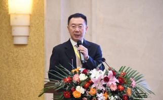民居建筑研究的民族性、地域性、时代性